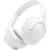 Image de Casque Circum-auriculaire - Sans Fil - Jbl - Tune 730bt - Blanc