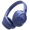 Image de JBL Tune 730BT Casque Sans fil Arceau Appels/Musique USB Type-C Bluetooth Bleu - Neuf