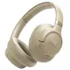 Image de JBL Tune 730BT Casque Sans fil Arceau Appels/Musique USB Type-C Bluetooth Beige - Neuf