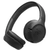 Image de JBL Tune 530BT, Casque Audio Supra-Auriculaire sans Fil, Noir en occasion ou reconditionné