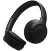Image de Jbl Tune 530bt Casque Sans Fil Arceau Appels/musique Usb Type-c Bluetooth Noir