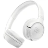 Image de Jbl Tune 530bt Casque Sans Fil Arceau Appels/musique Usb Type-c Bluetooth Blanc