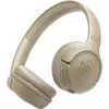 Image de JBL TUNE 530 BT - Casque audio - 20 kHz