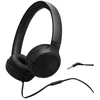 Image de Jbl Tune 530 Casque Avec Fil Arceau Noir