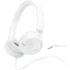 Image de JBL Tune 530 Casque Avec fil Arceau Musique/Quotidien Blanc