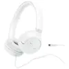 Image de Casque stéréo JBL T530C WHT