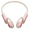 Image de JBL Junior Free, sans fil, sport, 20 - 20 000 Hz, 24 g, écouteurs avec microphone, marron, blanc