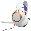 Image de JBL Quantum 250 Casque Avec fil Arceau Gaming Bleu - Neuf
