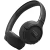 Image de Jbl Tune 680nc Preto - Auscultadores Sem Fios Supra-auriculares Com Anc