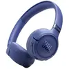 Image de JBL JBLT680NCBLU On-Ear Kopfhörer, Blau