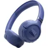 Image de Jbl Tune 680nc Azul - Auscultadores Sem Fios Supra-auriculares Com Anc