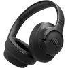 Image de Jbl Tune 780nc Preto - Auscultadores Bluetooth 6.0 Ligação Multiponto Spatial Sound