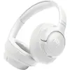 Image de JBL JBLT780NCWHT TUNE 780 NC - Weiss