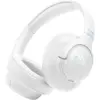 Image de Casque Circum-auriculaire - Sans Fil - Jbl - Tune 780nc - Réduction De Bruit - Blanc