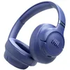 Image de JBL Tune 780NC Casque Circum-Auriculaire sans Fil, Bleu en occasion ou reconditionné