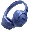 Image de JBL TUNE 780 NC - Casque audio - Réduction du bruit