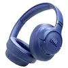 Image de Tune 780NC - Casque circum-auriculaire sans fil JBL, Bleu - Neuf
