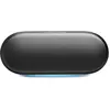 Image de Harman/Kardon Luna 2, 2 voies, 2 cm, 8,2 cm, 25 W, 58 - 20 000 Hz, 80 dB