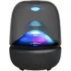 Image de Harman/Kardon AURA STUDIO 5 WIFI 3-voies Noir Avec fil &sans fil 160 W