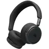 Image de JBL Live 680NC Kabellose On Ear Kopfhörer mit Adaptivem Noise Cancelling,