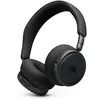 Image de Live 680NC - Casque supra-aural avec réduction de bruit JBL, Noir - Neuf