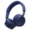Image de JBL Live 680NC Kabellose On Ear Kopfhörer mit Adaptivem Noise Cancelling,