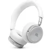 Image de Live 680NC - Casque supra-aural avec réduction de bruit JBL, Blanc - Neuf