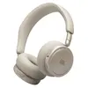 Image de JBL Live 680NC Kabellose On Ear Kopfhörer mit Adaptivem Noise Cancelling,