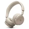Image de Live 680NC - Casque supra-aural avec réduction de bruit JBL, Champagne - Neuf