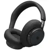 Image de JBL Live 780NC Casque Avec fil &sans fil Arceau Appels/Musique/Sport/Au quotidien Bluetooth Noir