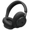 Image de Jbl Live 780nc Casque Avec Fil Et Sans Fil Circum-aural Appels/musique/sport/quotidien Bluetooth Noir