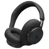 Image de JBL Live 780NC Casque Avec fil &sans fil Arceau Appels/Musique/Sport/Au quotidien Bluetooth Noir - Neuf