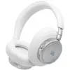Image de JBL Live 780NC, filaire et sans fil, 10 - 40 000 Hz, appels / musique / sport / loisirs, 260 g, casque avec microphone, blanc