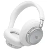 Image de Jbl Live 780nc Casque Avec Fil &sans Fil Arceau Appels/musique/sport/au Quotidien Bluetooth Blanc