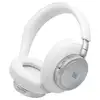Image de JBL Live 780NC Casque Avec fil &sans fil Arceau Appels/Musique/Sport/Au quotidien Bluetooth Blanc - Neuf