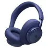 Image de JBL Live 780NC Casque Avec fil &sans fil Arceau Appels/Musique/Sport/Au quotidien Bluetooth Bleu