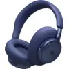 Image de Jbl Live 780nc Casque Avec Fil Et Sans Fil Circum-aural Appels/musique/sport/quotidien Bluetooth Bleu