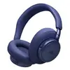 Image de JBL Live 780NC Casque Avec fil &sans fil Arceau Appels/Musique/Sport/Au quotidien Bluetooth Bleu - Neuf