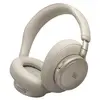 Image de JBL Live 780NC Kabellose Over Ear Kopfhörer mit Adaptivem Noise Cancelling