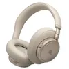 Image de Live 780NC - Casque supra-aural avec réduction de bruit JBL, Champagne - Neuf