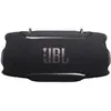 Image de JBL Xtreme 5, 130 W, 40 - 20 000 Hz, 80 dB, sans fil, A2DP, AVRCP, enceinte stéréo portable
