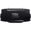 Image de Jbl Xtreme 5 Enceinte Portable Stéréo Noir 130 W