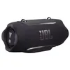 Image de Xtreme 5 - Enceinte sans fil JBL, Noir - Neuf
