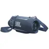 Image de JBL Extreme 5 blau , Tragbarer Bluetooth Lautsprecher