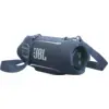Image de Jbl Xtreme 5 Azul 130w 28h Ip68 9444mah Coluna Bluetooth