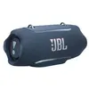 Image de Xtreme 5 - Enceinte sans fil JBL, Bleu - Neuf