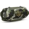 Image de JBL Extreme 5 camouflage , Tragbarer Bluetooth Lautsprecher
