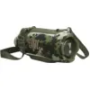 Image de Enceinte Bluetooth Portable Jbl Xtreme 5 Squad Ip68 130 W Vert