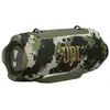Image de Xtreme 5 - Enceinte sans fil JBL, Squad - Neuf