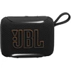 Image de Jbl Go 5 Enceinte Portable Mono Noir 4,8 W